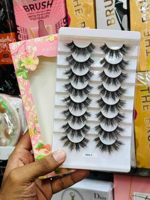 8 pair eyelash_img_0