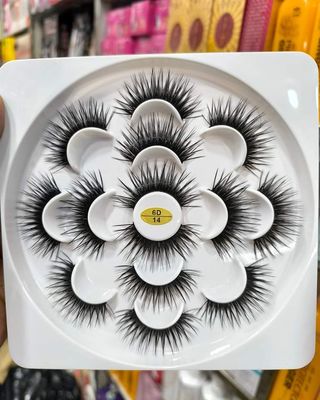 round eyelash_img_0