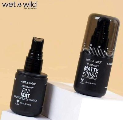 wet and wild setting spray_img_0