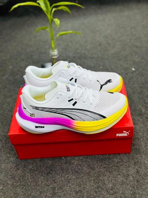 Puma Deviate NITRO 3  (1:1)_img_6