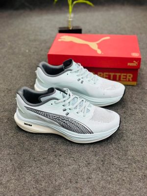 Puma Deviate NITRO 3  (1:1)_img_11