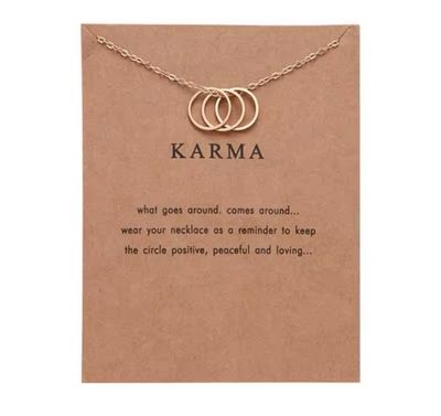 karma simple golden locket chain ⛓️‍💥_img_0