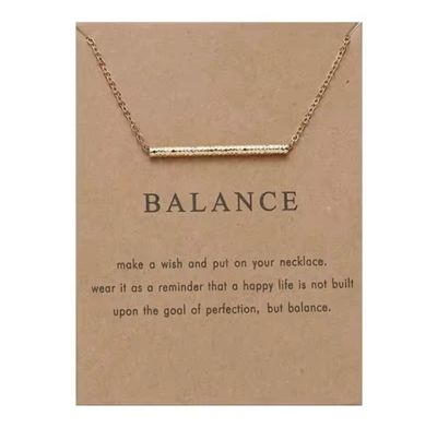 beautiful line simple golden chain. ❤️_img_0