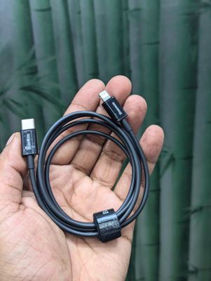 Baseus Superior Series Fast Charging Data Cable (Type-C To IPhone)_img_1