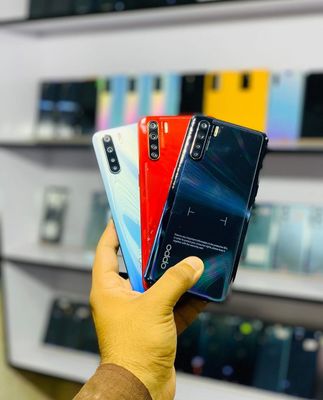 Oppo F15 (8+256GB)_img_5