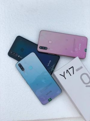 Vivo Y17 (6+128GB)_img_0