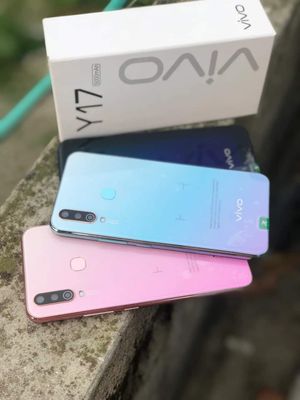 Vivo Y17 (6+128GB)_img_2
