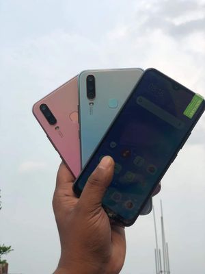 Vivo Y17 (6+128GB)_img_5