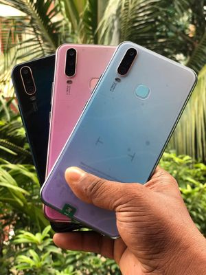 Vivo Y17 (6+128GB)_img_6