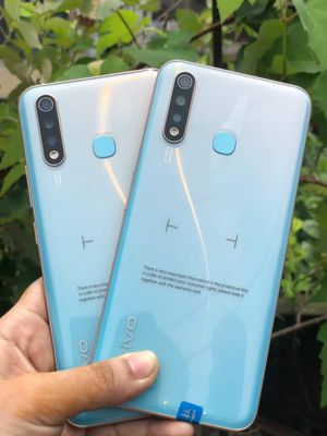 Vivo Y19 (6+128GB)_img_1