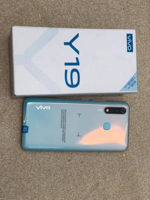 Vivo Y19 (6+128GB)_img_3