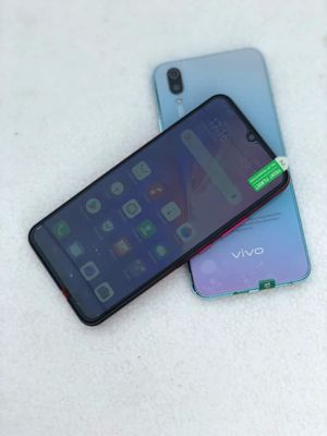 Vivo Y11 (6+128GB)_img_2
