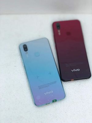 Vivo Y11 (6+128GB)_img_3