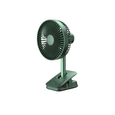 JISULIFE CLIP FAN FA13R