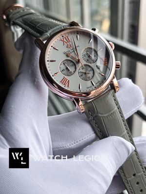 PATEK GREY BELT RG CASE GREY DIAL_img_0