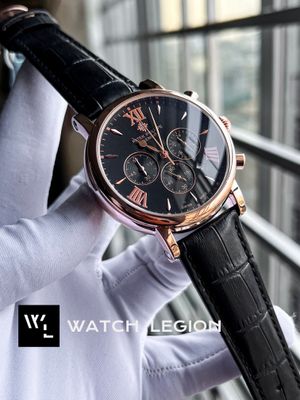PATEK BLK BELT RG CASE BLK DIAL_img_0