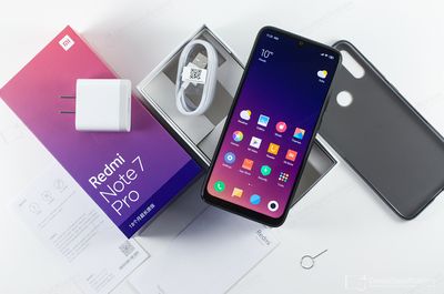 Redmi Note 7 Pro (6+128GB)_img_2