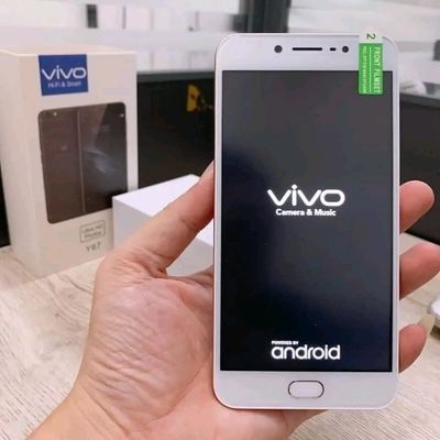 Vivo Y67 (4+64)_img_0