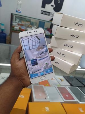 Vivo Y67 (4+64)_img_2