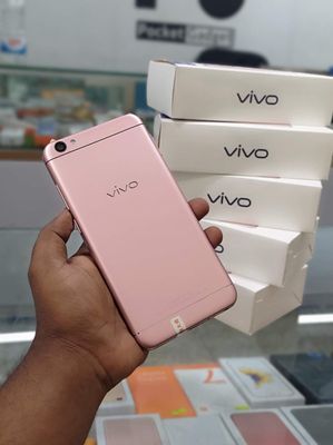 Vivo Y67 (4+64)_img_3