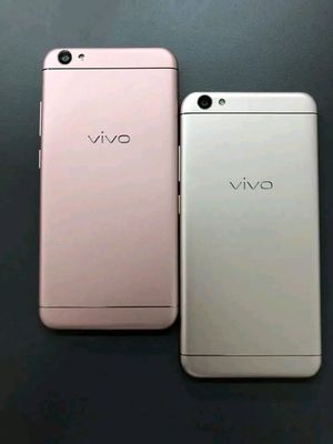 Vivo Y67 (4+64)_img_5