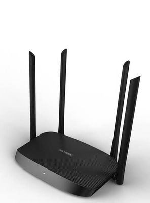 Hikvision Router WR12C: The Ultimate Networking Solution_img_1