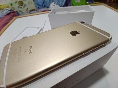 IPhone 6 64GB_img_0