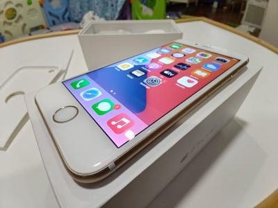 IPhone 6 64GB_img_1