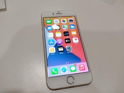 IPhone 6 64GB_img_2