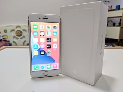 IPhone 6 64GB_img_3