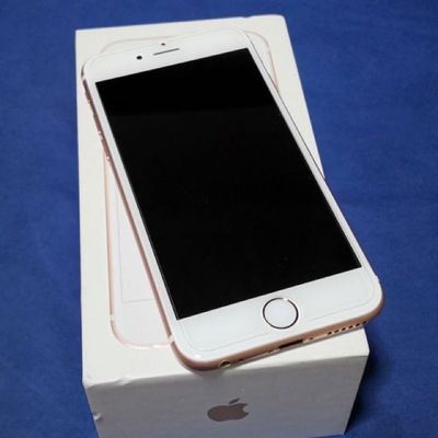 iPhone 6 64GB_img_0