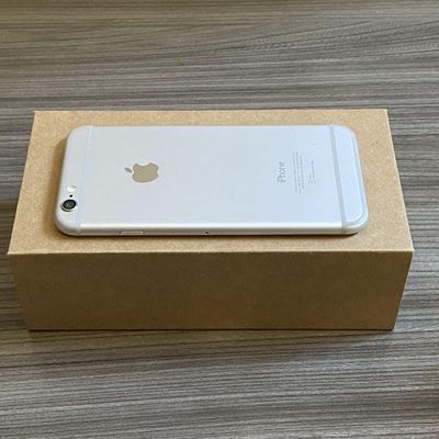 iPhone 6 64GB_img_1