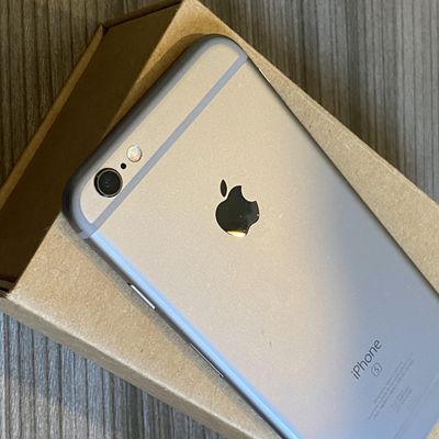 iPhone 6 64GB_img_2