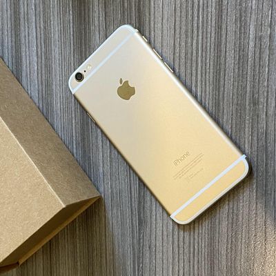 iPhone 6 64GB_img_3