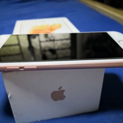 iPhone 6 64GB_img_4