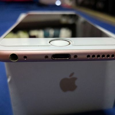 iPhone 6 64GB_img_5