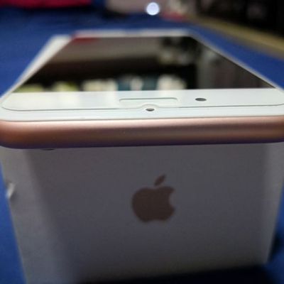 iPhone 6 64GB_img_6