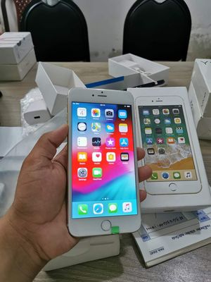 iPhone 6 Plus 64GB_img_0