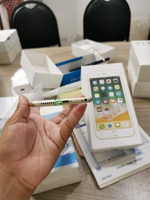 iPhone 6 Plus 64GB_img_1