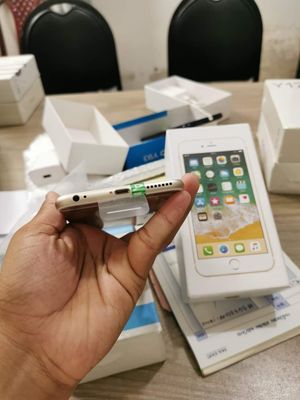 iPhone 6 Plus 64GB_img_2