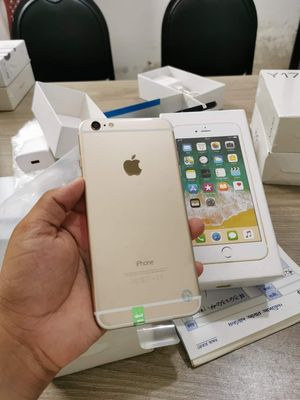 iPhone 6 Plus 64GB_img_3