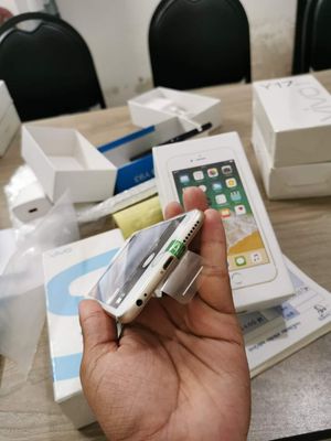 iPhone 6 Plus 64GB_img_4