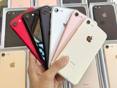 iPhone 7 128GB_img_0