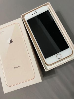 iPhone 7 128GB_img_1