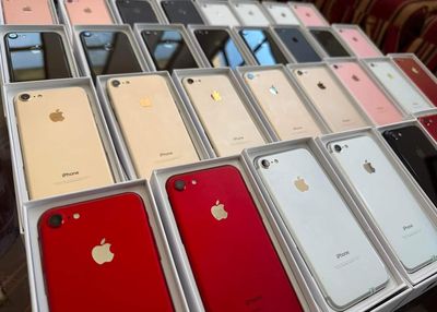 iPhone 7 128GB_img_2