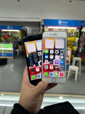 iPhone 7 128GB_img_3