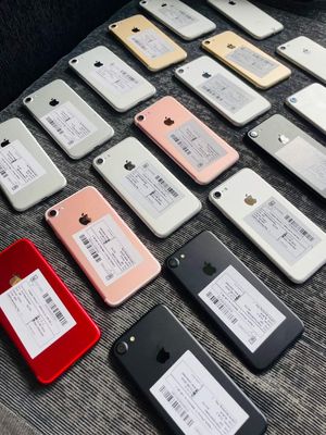 iPhone 7 128GB_img_4
