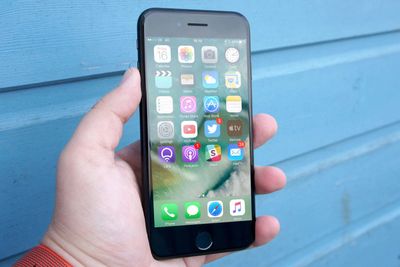 iPhone 7 128GB_img_5
