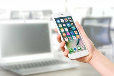 iPhone 7 128GB_img_6