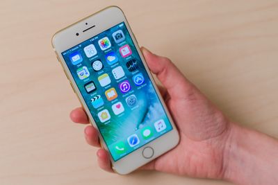 iPhone 7 128GB_img_7